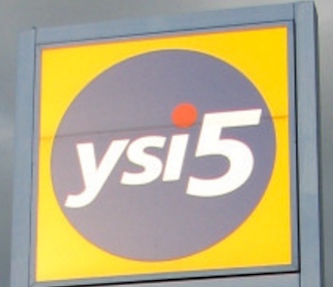 ysi5